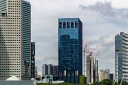 Guoco Midtown (D7), Office #553966631